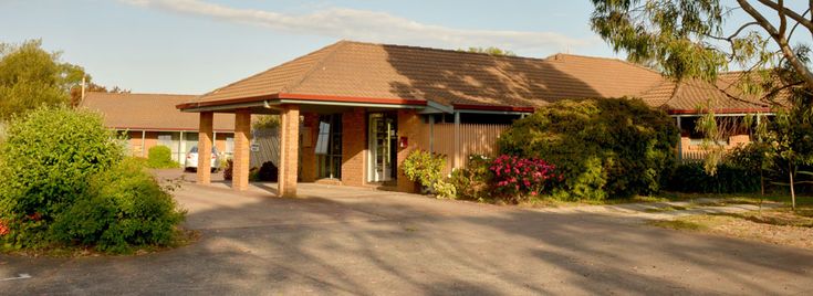 117 best Holidays images on Pinterest Travel advice, Australia - construire une maison au mali 117 best Holidays images on Pinterest Travel advice, Australia - construire une maison au mali