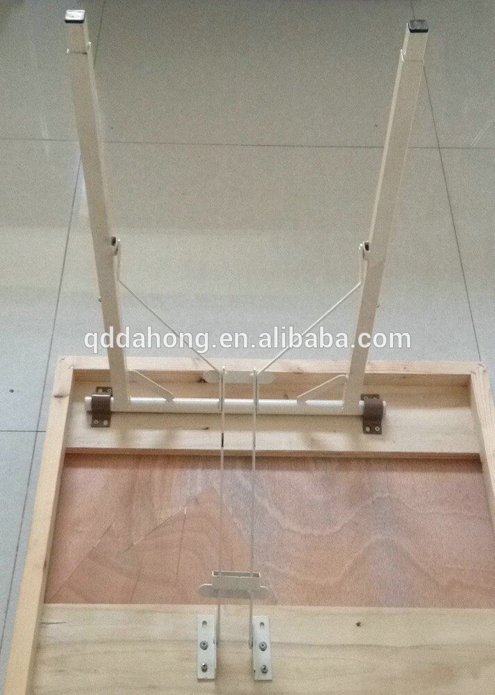 diy metal folding table legs best 25 folding table legs ideas on folding table desk folding table diy and diy metal folding table legs best 25 folding table legs ideas on folding table desk folding table diy and