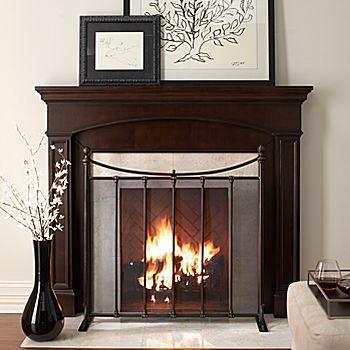 Beautiful Fireplaces 216 best beautiful fireplaces images on pinterest | architecture Beautiful Fireplaces 216 best beautiful fireplaces images on pinterest | architecture