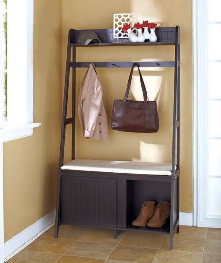 coat and shoe storage units bose soundtouch 130 home theater system black shoe coat and shoe storage units bose soundtouch 130 home theater system black shoe