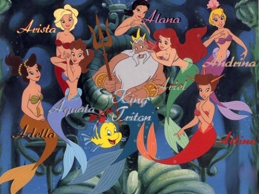 128 best LITTLE MERMAID BDAY IDEAS images on Pinterest Little - new little mermaid swimming coloring pages 128 best LITTLE MERMAID BDAY IDEAS images on Pinterest Little - new little mermaid swimming coloring pages