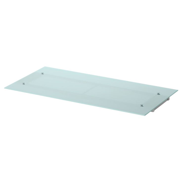 170 Galant Table Top With Frame Gl Ikea Le Bureau Dnt 170 Galant Table Top With Frame Gl Ikea Le Bureau Dnt Pinterest Sofa Bed Mattress Mattresattress