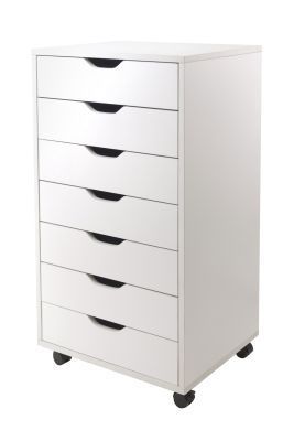36 best office storage and shelves images on pinterest | office 36 best office storage and shelves images on pinterest | office