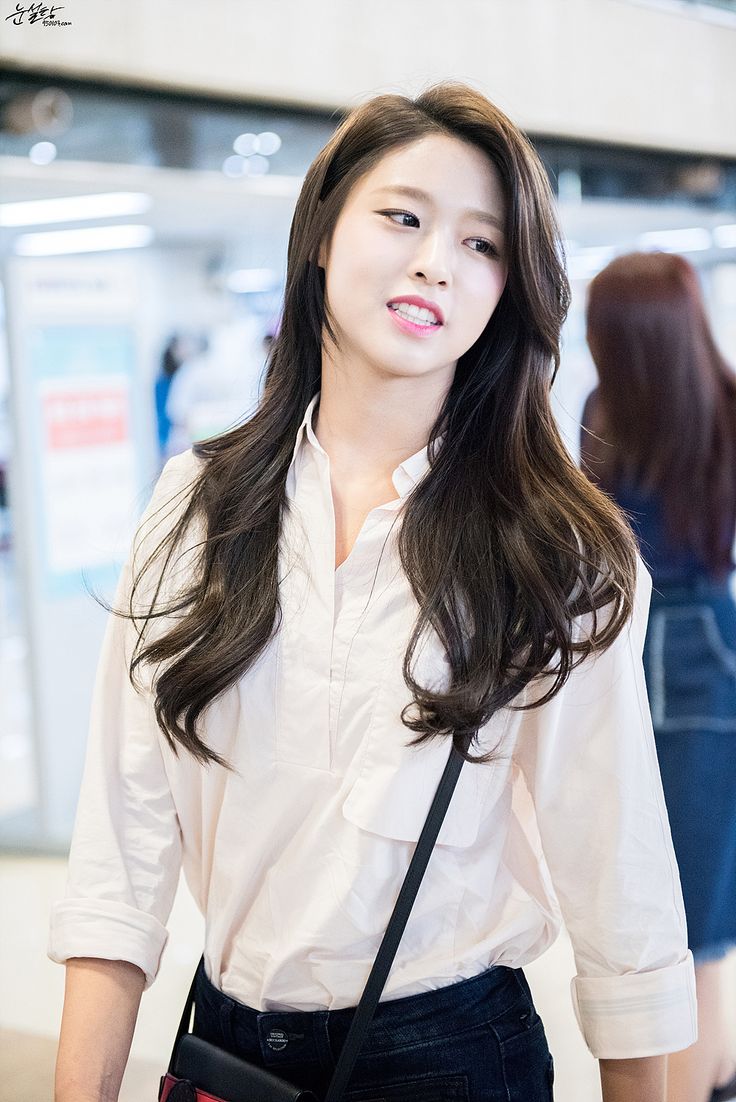fuckyeahseolhyun seolhyun kim seol hyun asian beauty fuckyeahseolhyun seolhyun kim seol hyun asian beauty