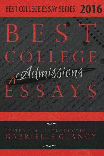 Les 25 meilleures idées de la catégorie College admission essay - college essays Les 25 meilleures idées de la catégorie College admission essay - college essays