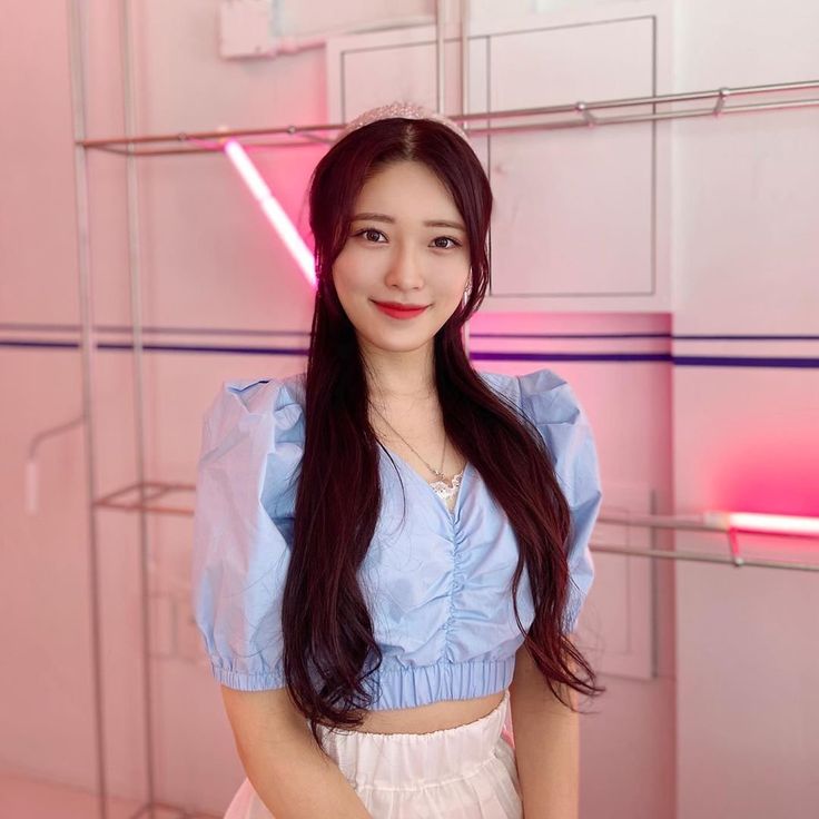 kim haram mystic girls mystic kim kim haram mystic girls mystic kim