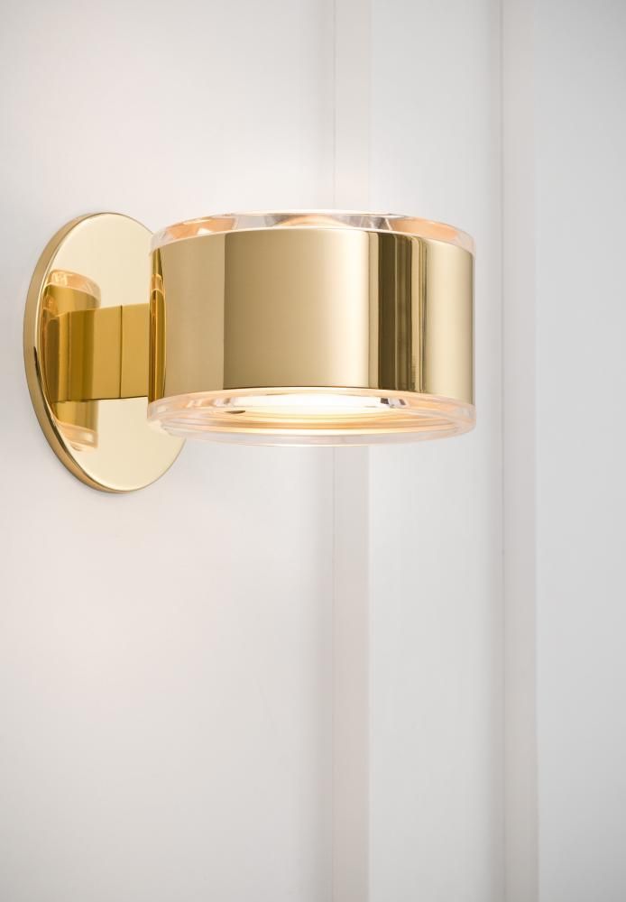 Bathroom Light Fixtures In Gold best 25+ bathroom sconces ideas on pinterest | bathroom lighting Bathroom Light Fixtures In Gold best 25+ bathroom sconces ideas on pinterest | bathroom lighting
