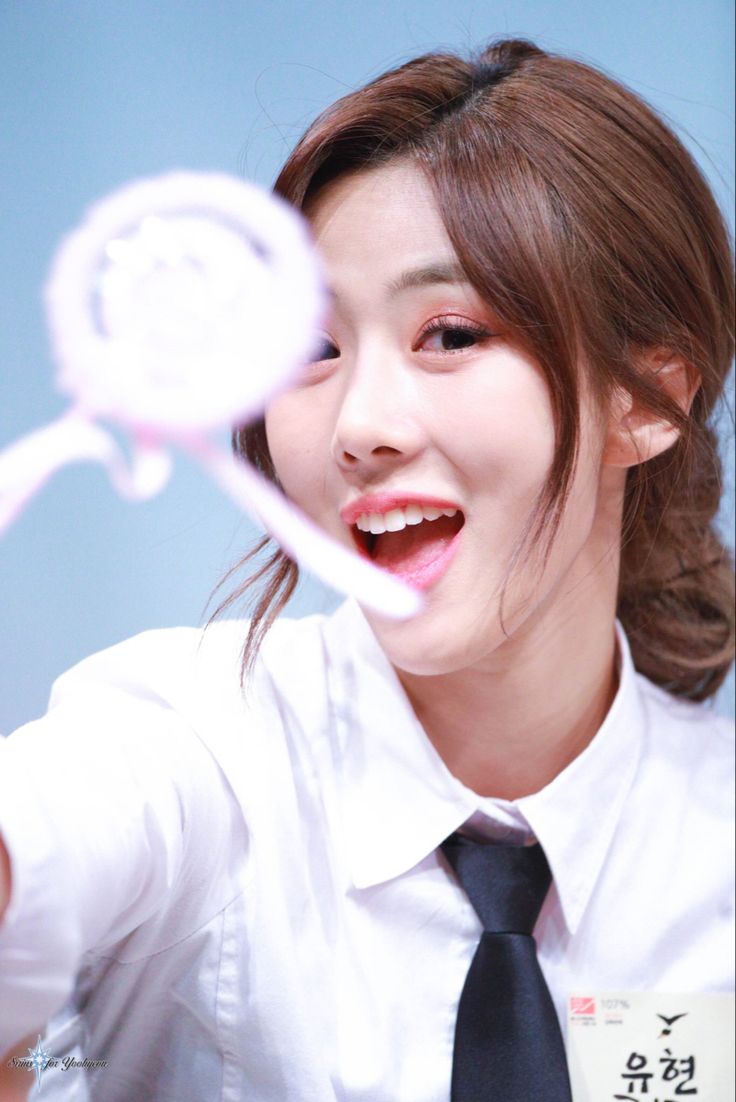 kim yoohyeon dreamers vocalist seoul kim yoohyeon dreamers vocalist seoul