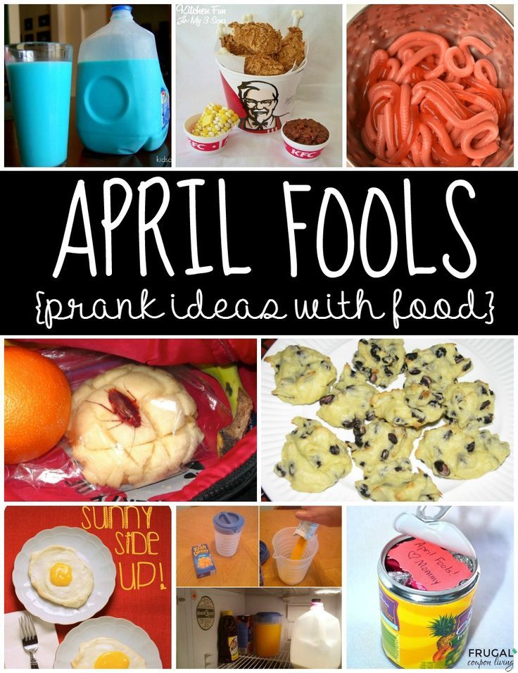 Fun n food village discount coupons