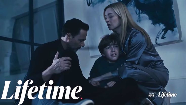 Lifetime Movies Based On True Stories 2022 Mother's Deadly Secret 2022 #LMN | New Lifetime Movies 2022 | Based on