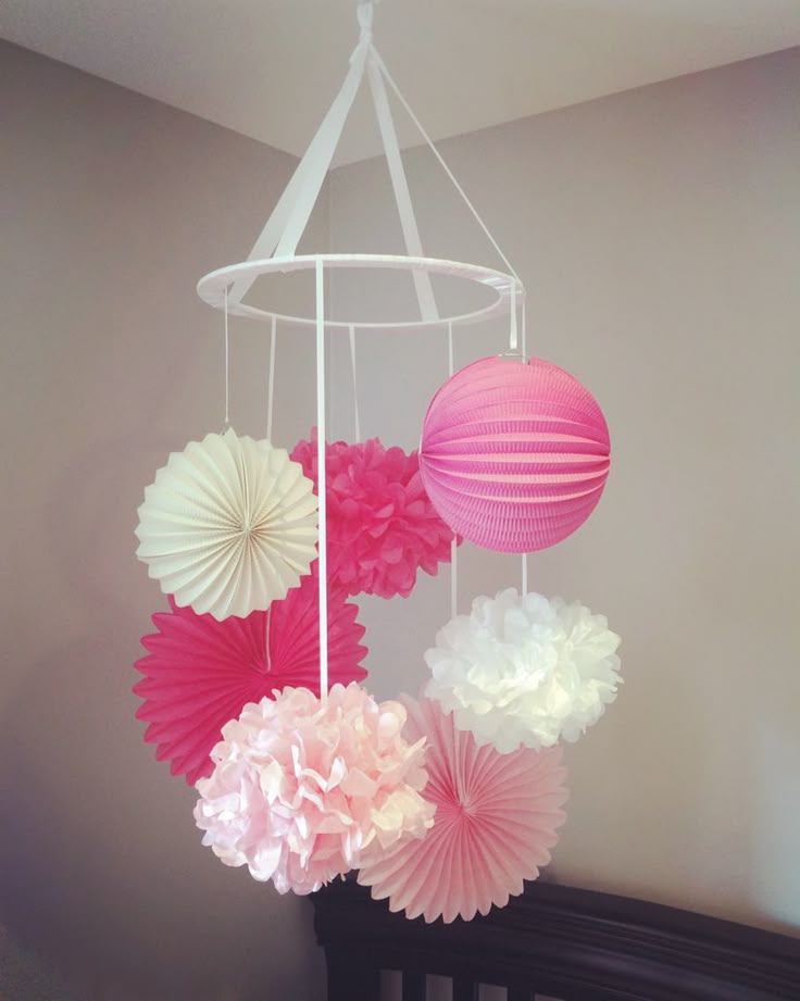 paper tissue balls paper tissue balls