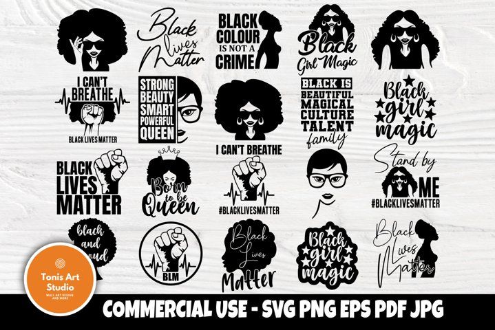 Download Pin On Best Svg Files
