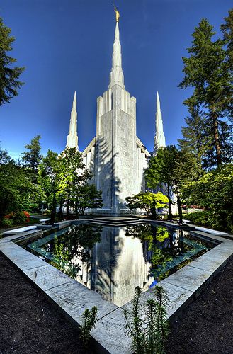 Lds singles conference bend oregon