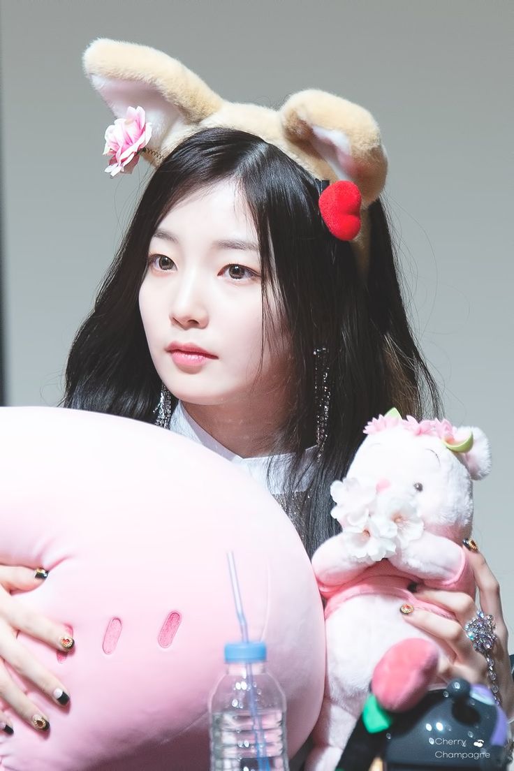 kim yeonhee signing event 2020 2020 kim yeonhee signing event 2020 2020