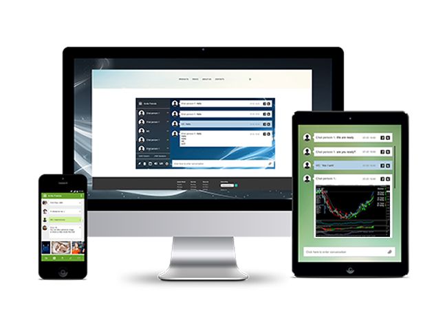 275 best FX And Binary Options Trading Systems images on Pinterest - best of millionaires blueprint co promo offer 275 best FX And Binary Options Trading Systems images on Pinterest - best of millionaires blueprint co promo offer