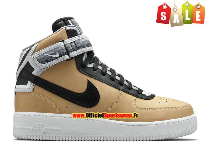baskets nike x riccardo tisci baskets nike x riccardo tisci
