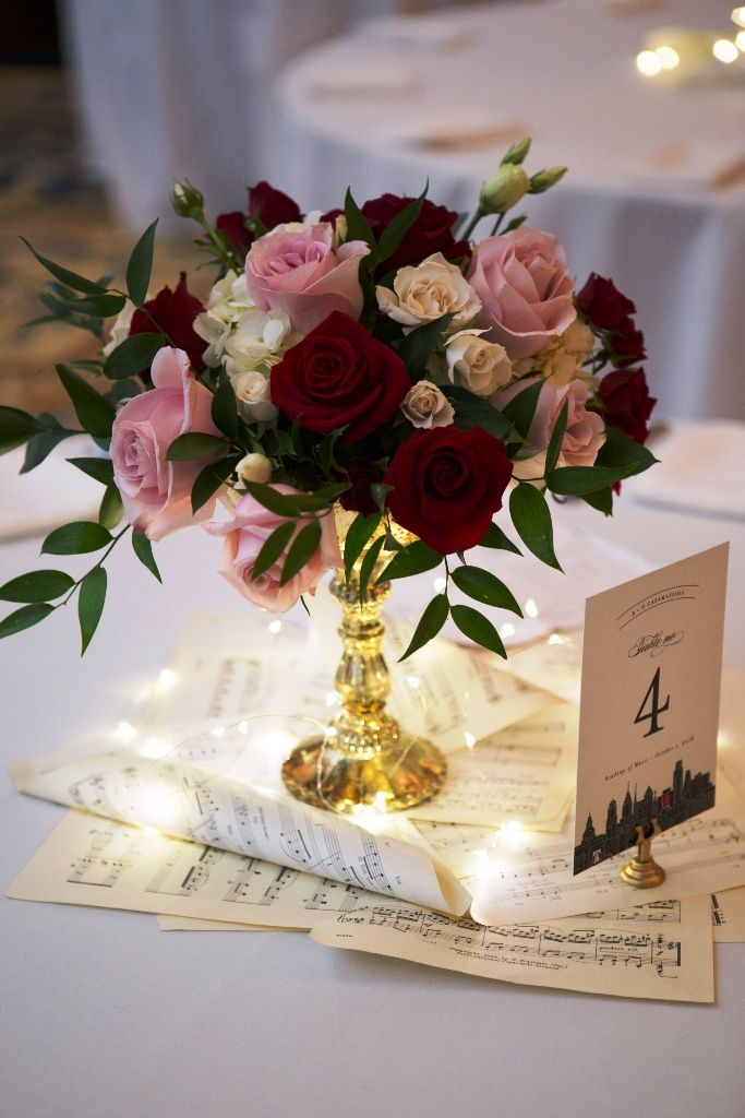 Small Gold Centerpieces : Best small centerpieces images on pinterest floral