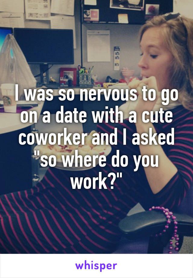 woman flirting signs at work memes funny woman flirting signs at work memes funny