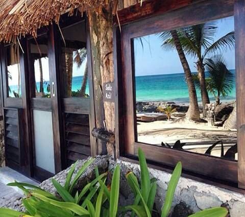 19 Best Diamante K Hotel Images On Pinterest Caribbean Riviera Diamante K Tulum Roberto Palazuelo S Hotel Mexico