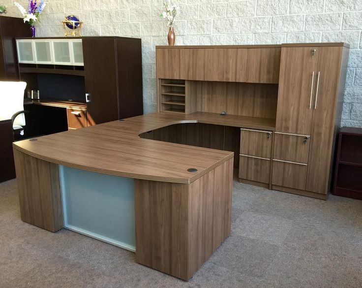 best 25+ office furniture warehouse ideas only on pinterest | room best 25+ office furniture warehouse ideas only on pinterest | room