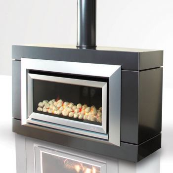 32 best conquests images on Pinterest | Fire places Gas fireplace inserts and Gas fireplaces
