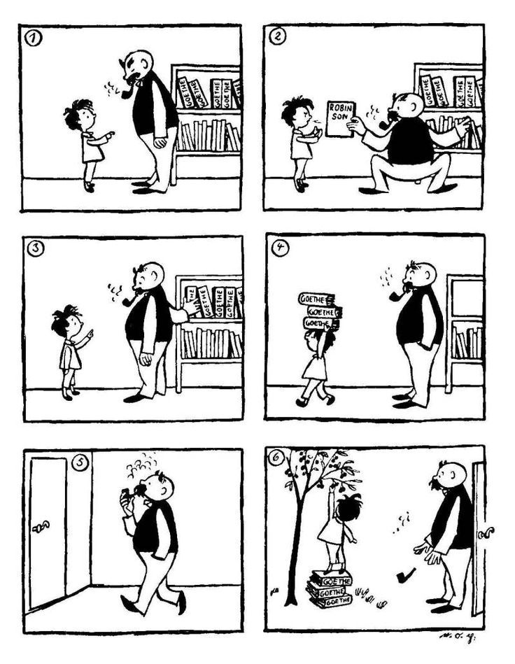 Vater und sohn wichsen