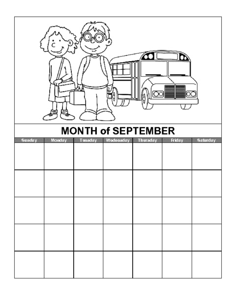 56 best Behavior Management images on Pinterest Behavior - homework calendar templates 56 best Behavior Management images on Pinterest Behavior - homework calendar templates