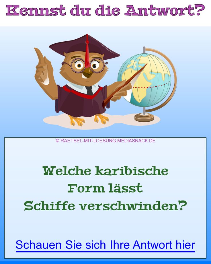 Rätsel Sprüche Mit Lösung Rätsel Sprüche Mit Lösung