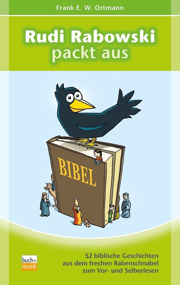 Eisbrecher biblische Eisbrecher biblische
