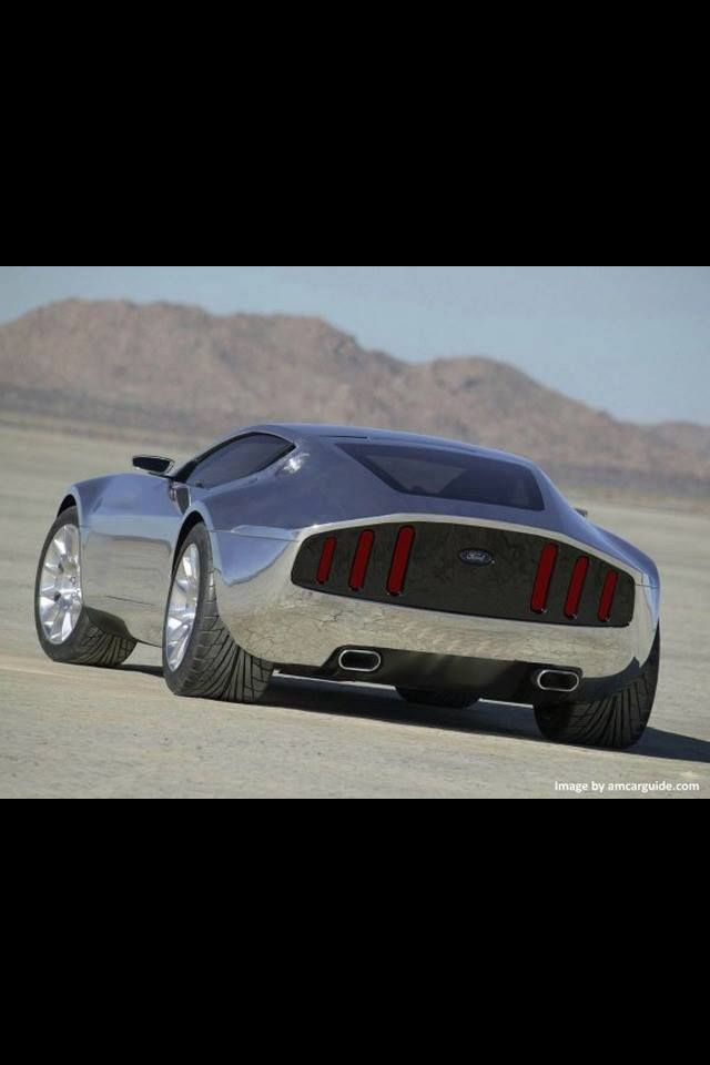Forex gt