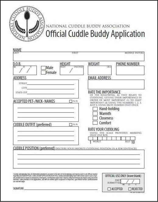 Best 25+ Boyfriend application ideas on Pinterest Dating - application forms Best 25+ Boyfriend application ideas on Pinterest Dating - application forms