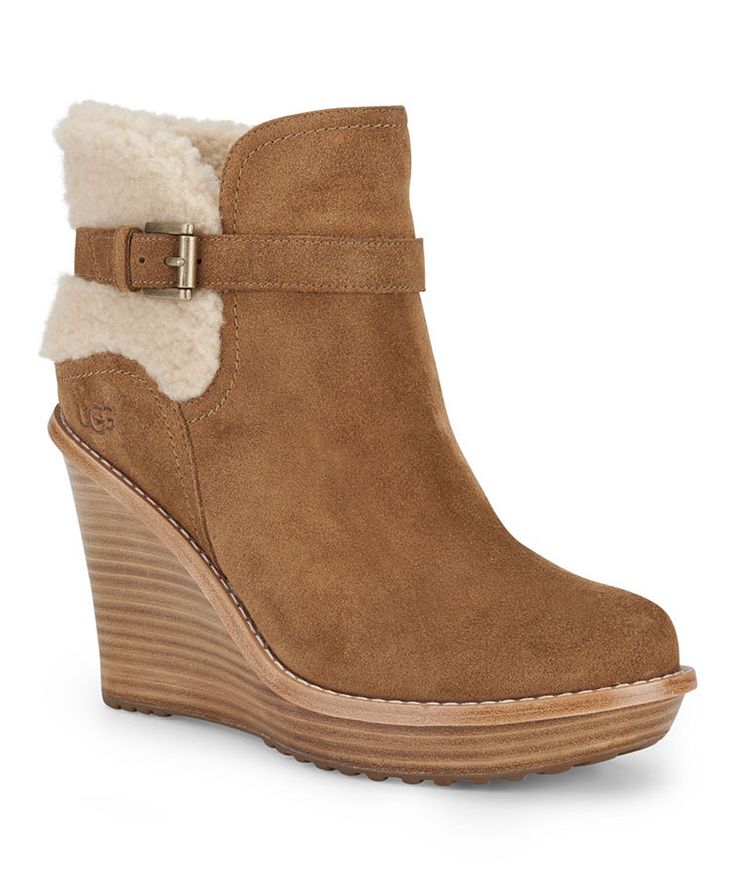 ugg chine ugg chine