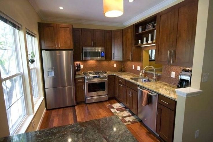 small kitchen ideas on a budget philippines kitchen design in philippines small kitchen design small kitchen ideas on a budget philippines kitchen design in philippines small kitchen design