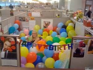 Decorating Cubicle 53 best cubicle decorating ideas images on pinterest | office Decorating Cubicle 53 best cubicle decorating ideas images on pinterest | office