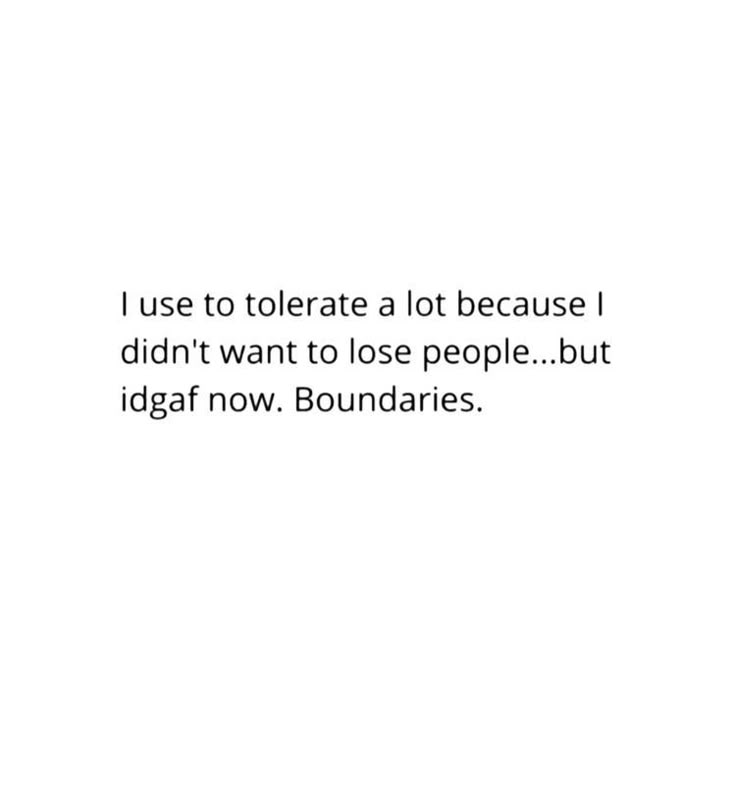 Pin By C A S E Y On FELT THAT Fact Quotes Real Quotes Funny motivational-images-inspirational-quotes-with-images-life-lesson