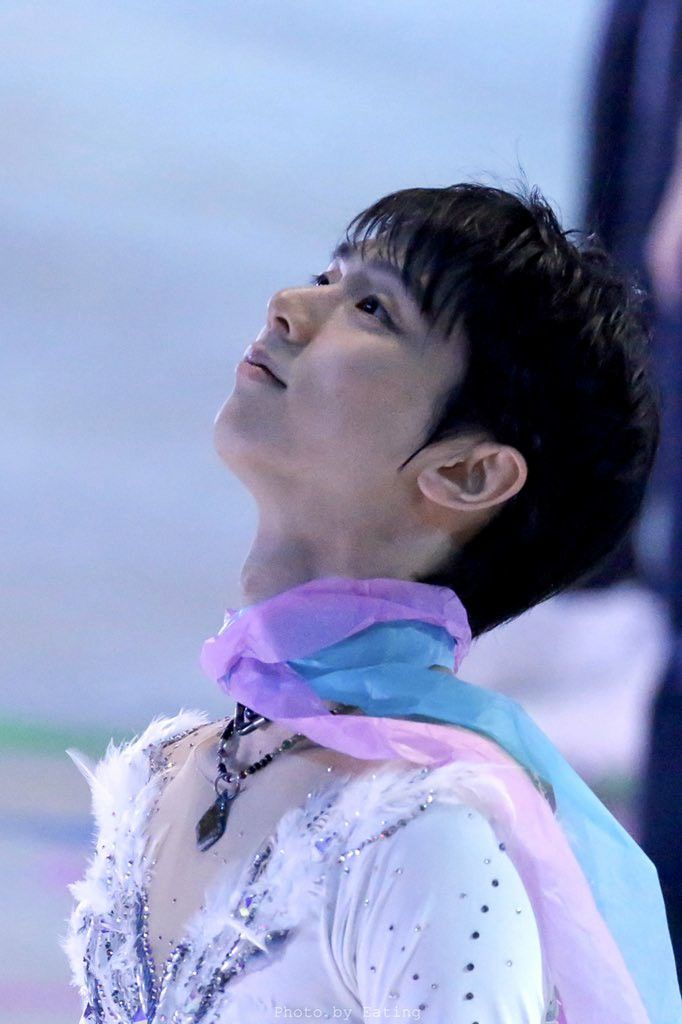 ゆづ19 シーズン おしゃれまとめの人気アイデア Pinterest Jeju フィギュアスケート かっこいいポーズ 羽生結弦 ゆづ19 シーズン おしゃれまとめの人気アイデア Pinterest Jeju フィギュアスケート かっこいいポーズ 羽生結弦