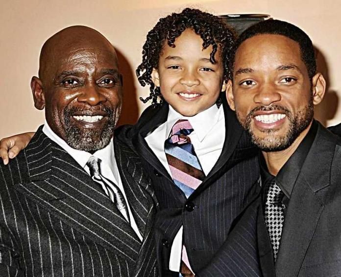 41 Frases De Chris Gardner Para No Rendirte Nunca Frases De Motivación Personal En Busca De La Felicidad Frases