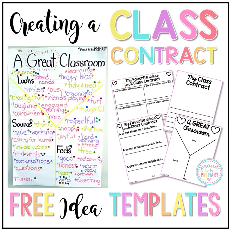 Best 25+ Classroom contract ideas on Pinterest Social contract - differences contract agreement Best 25+ Classroom contract ideas on Pinterest Social contract - differences contract agreement