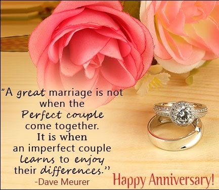 happy marriage anniversary quotes