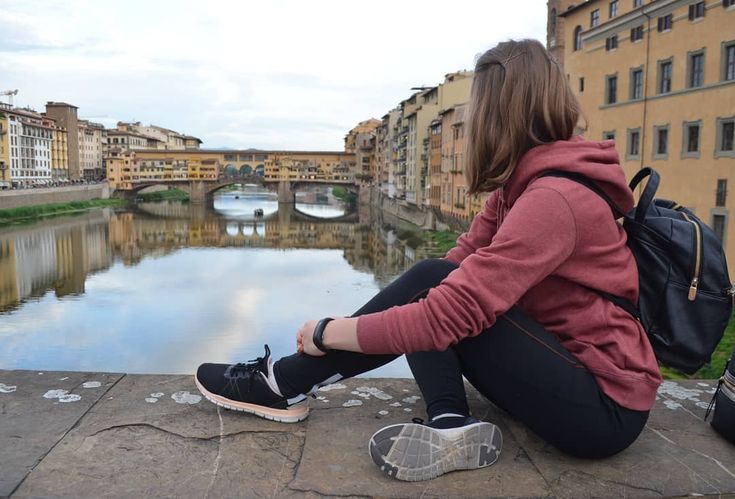 adidas florencia italia adidas florencia italia