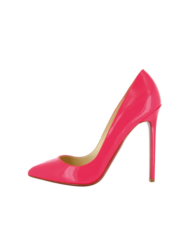 louboutin soldes ete 2012 louboutin soldes ete 2012