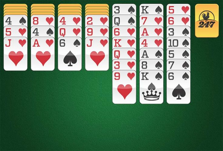 пасьянсы из 36 карт играть онлайн пасьянсы из 36 карт играть онлайн