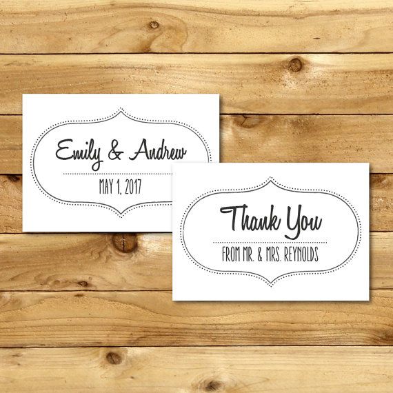 12 best Thank You Cards images on Pinterest Card patterns, Card - microsoft word thank you card template 12 best Thank You Cards images on Pinterest Card patterns, Card - microsoft word thank you card template