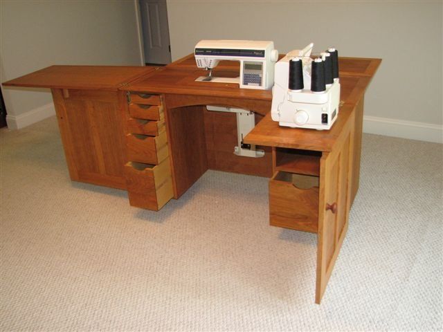46 best sewing cabinet images on pinterest 46 best sewing cabinet images on pinterest