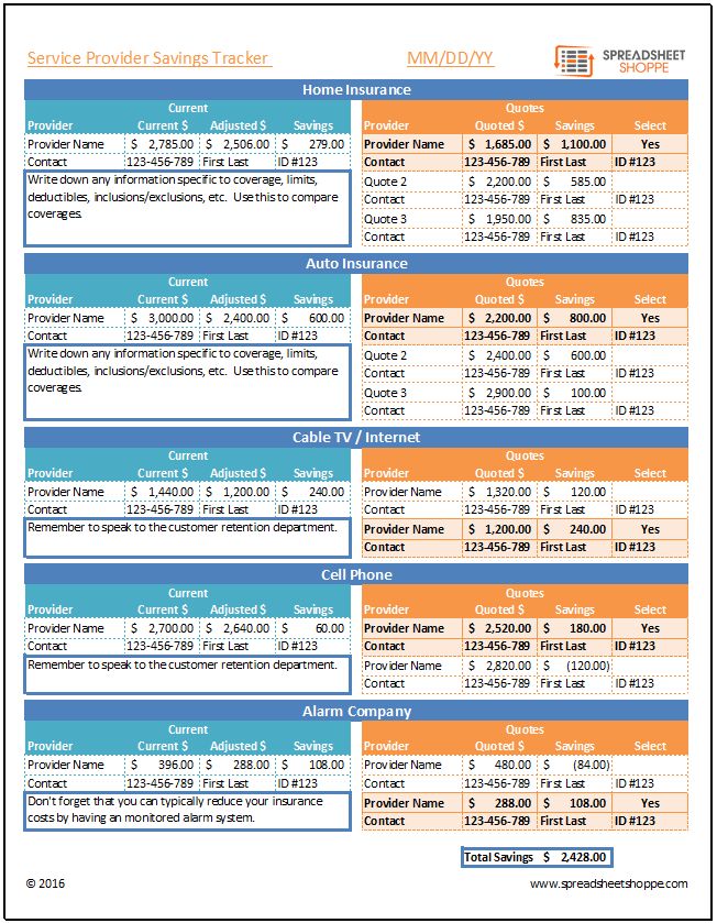 25 best Accounting Tools images on Pinterest Accounting - excel break even analysis 25 best Accounting Tools images on Pinterest Accounting - excel break even analysis