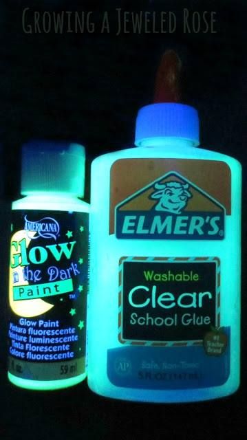 just add glow in the dark paint to glue use wax paper and you can glow partywindow clingswindow - Halloween Window Decals just add glow in the dark paint to glue use wax paper and you can glow partywindow clingswindow - Halloween Window Decals