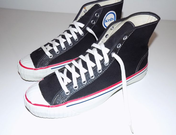 11 best sneakers keds converse shoes images on pinterest keds vs pf flyers