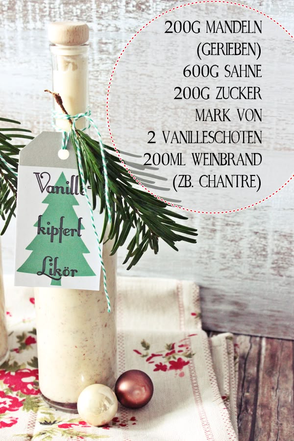 239 best Weihnachten images on Pinterest Kitchens, Natal and Breakfast - geschenke aus der küche weihnachten 239 best Weihnachten images on Pinterest Kitchens, Natal and Breakfast - geschenke aus der küche weihnachten
