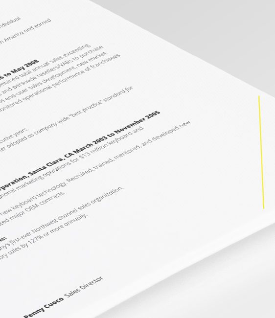 7 best Libra - Resume Template images on Pinterest Career - career resume template 7 best Libra - Resume Template images on Pinterest Career - career resume template