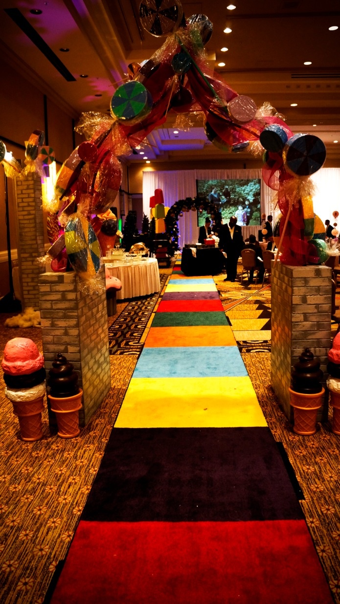 160 best candy party images on pinterest | candy party, birthday 160 best candy party images on pinterest | candy party, birthday